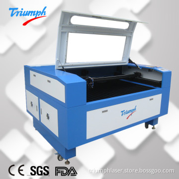 Factory CNC Laser Cutting Machine Large Scale